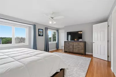 35 Waterview Drive #B, Smithfield, RI 02917 - Photo 27