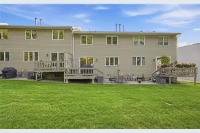 35 Waterview Drive #B, Smithfield, RI 02917 - Photo 39