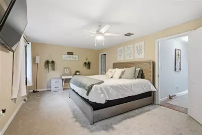 35 Waterview Drive #B, Smithfield, RI 02917 - Photo 33