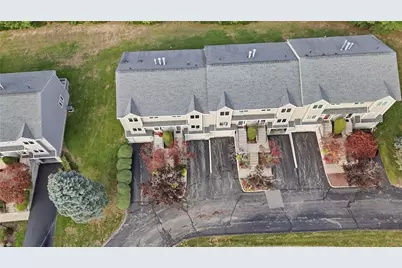 35 Waterview Drive #B, Smithfield, RI 02917 - Photo 9