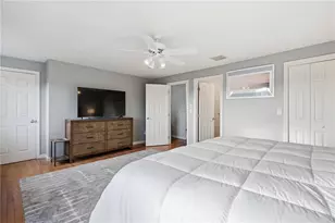 35 Waterview Dr, Smithfield, RI 02917 - Photo 29