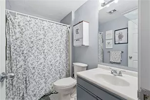35 Waterview Dr, Smithfield, RI 02917 - Photo 25