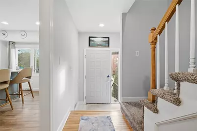 35 Waterview Drive #B, Smithfield, RI 02917 - Photo 17