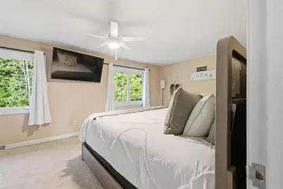 35 Waterview Drive #B, Smithfield, RI 02917 - Photo 31