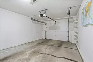 35 Waterview Dr, Smithfield, RI 02917 - Photo 37