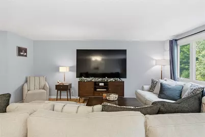 35 Waterview Drive #B, Smithfield, RI 02917 - Photo 23