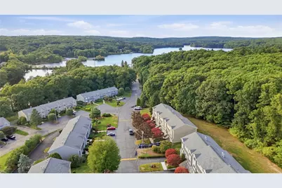 35 Waterview Drive #B, Smithfield, RI 02917 - Photo 5