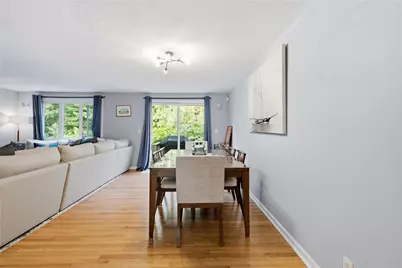 35 Waterview Drive #B, Smithfield, RI 02917 - Photo 21