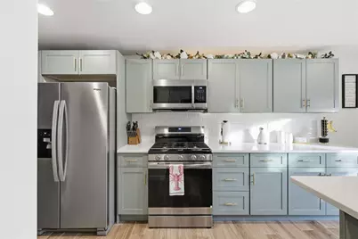 35 Waterview Drive #B, Smithfield, RI 02917 - Photo 11