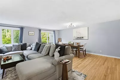 35 Waterview Drive #B, Smithfield, RI 02917 - Photo 19