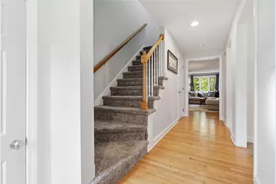 35 Waterview Drive #B, Smithfield, RI 02917 - Photo 15