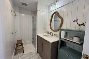 8 Barney St, Newport, RI 02840 - Photo 7