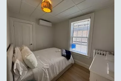 8 Barney Street #B, Newport, RI 02840 - Photo 9