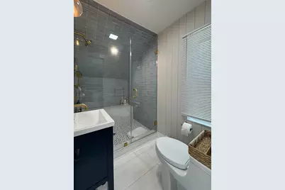 8 Barney Street #3, Newport, RI 02840 - Photo 7