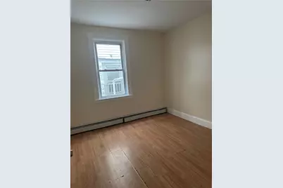428 Manton Avenue, Providence, RI 02908 - Photo 5