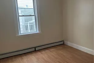 428 Manton Ave, Providence, RI 02908 - Photo 5