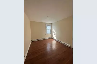 428 Manton Avenue, Providence, RI 02908 - Photo 1