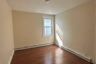 428 Manton Ave, Providence, RI 02908 - Photo 1