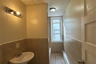 428 Manton Ave, Providence, RI 02908 - Photo 3