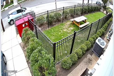 131 Irving Avenue #Garden, Providence, RI 02906 - Photo 5