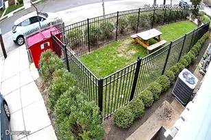 131 Irving Ave, Providence, RI 02906 - Photo 5