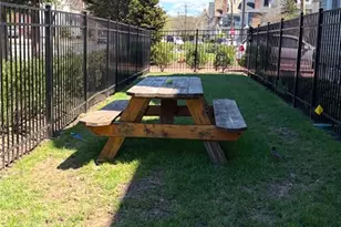 131 Irving Ave, Providence, RI 02906 - Photo 13