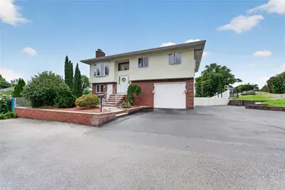 4 Evans Street, Johnston, RI 02919 - Photo 5