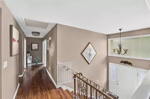 4 Evans St, Johnston, RI 02919 - Photo 7