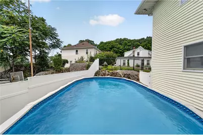 4 Evans Street, Johnston, RI 02919 - Photo 39