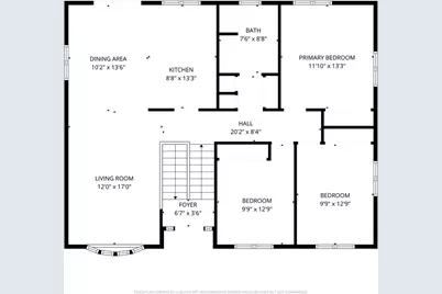 4 Evans Street, Johnston, RI 02919 - Photo 43