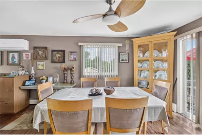 4 Evans Street, Johnston, RI 02919 - Photo 11