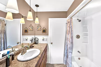 4 Evans Street, Johnston, RI 02919 - Photo 21