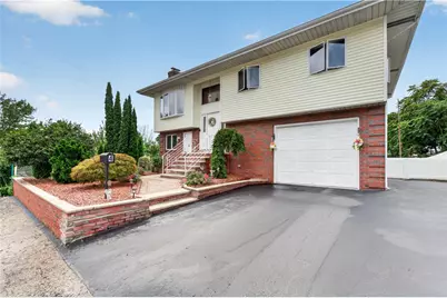 4 Evans Street, Johnston, RI 02919 - Photo 3