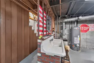4 Evans St, Johnston, RI 02919 - Photo 33