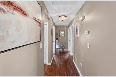 4 Evans Street, Johnston, RI 02919 - Photo 15
