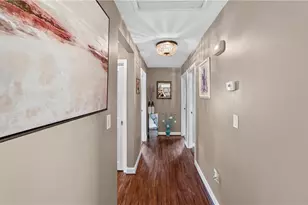4 Evans St, Johnston, RI 02919 - Photo 15