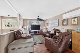 4 Evans St, Johnston, RI 02919 - Photo 13