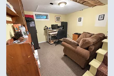 220 Sachem Road, North Kingstown, RI 02852 - Photo 17