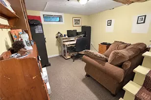 220 Sachem Rd, North Kingstown, RI 02852 - Photo 17