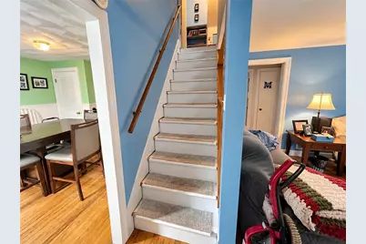 220 Sachem Road, North Kingstown, RI 02852 - Photo 13
