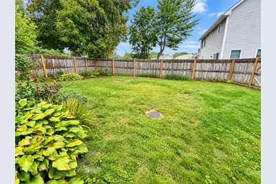 220 Sachem Road, North Kingstown, RI 02852 - Photo 5