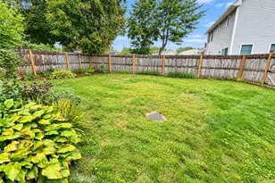 220 Sachem Rd, North Kingstown, RI 02852 - Photo 5