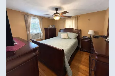 220 Sachem Road, North Kingstown, RI 02852 - Photo 15