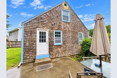 220 Sachem Road, North Kingstown, RI 02852 - Photo 3