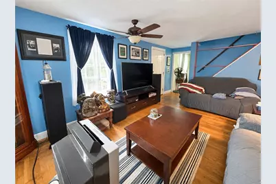 220 Sachem Road, North Kingstown, RI 02852 - Photo 11