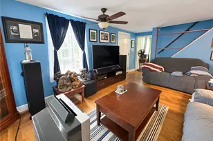 220 Sachem Rd, North Kingstown, RI 02852 - Photo 11