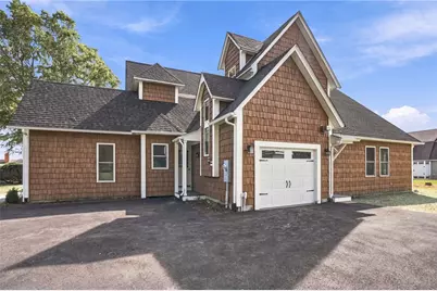 127 Woodbine Avenue, Warwick, RI 02886 - Photo 45