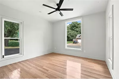 127 Woodbine Avenue, Warwick, RI 02886 - Photo 37