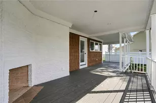 127 Woodbine Ave, Warwick, RI 02886 - Photo 41