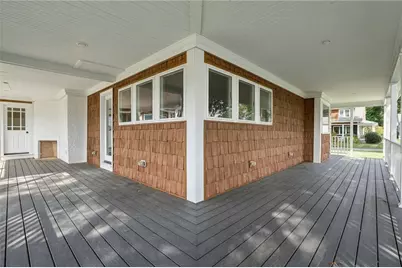 127 Woodbine Avenue, Warwick, RI 02886 - Photo 43
